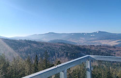 Apartament ZłotogórSKI Lądek-Zdrój - Foto 38