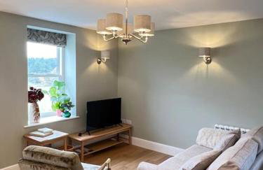 Monsal Trail Apartment A, Bakewell - Photo 5