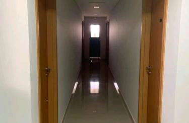 Kit Net mobiliada - Foto 5