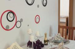 Apartmani Milenko Lubenice - Foto 30