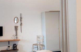 Casa Vista - Photo 31