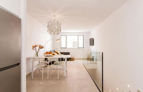 Apartamento Sa Punta II - Foto 13