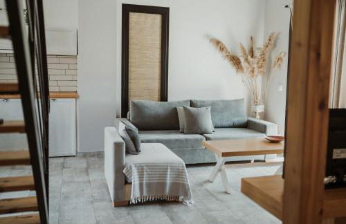 Ktima Papadopoulou - Photo 41