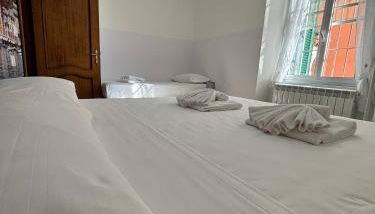 Cà de la Mia, Chiavari - Foto 5