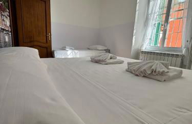 Cà de la Mia, Chiavari - Foto 5