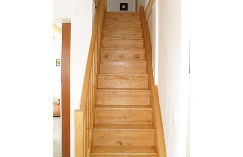 Gite du lavoir - Foto 8