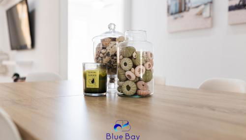 White Bay Beach Apartment - Foto 4