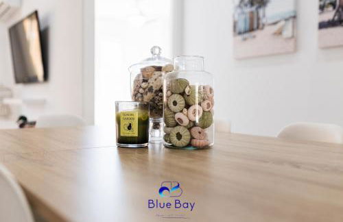 White Bay Beach Apartment - Foto 4