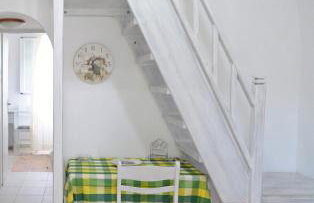 Volta Stonehouse Apartments - Foto 12