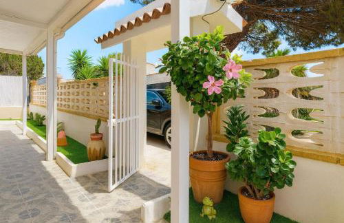 Villa Sud Sicily - Foto 13