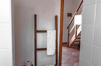 Carrapateiramar Guest House - Foto 25