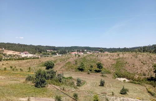 Sunset Vista Apartment B - Foto 32