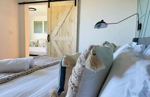 NEW & Luxurious House, hot tub & amazing views - Foto 20