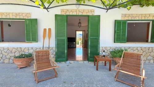 Holiday Home Cas Metge by Interhome - Foto 3