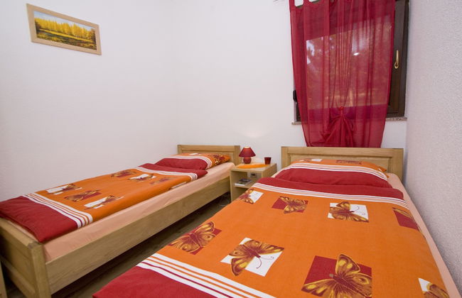 Holiday Home Lana - Foto 2