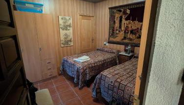 Casa Rural Cueva El Sauce - Foto 3