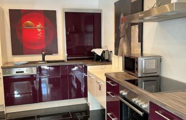 Ferien mit der ganzen Familie - Foto 11