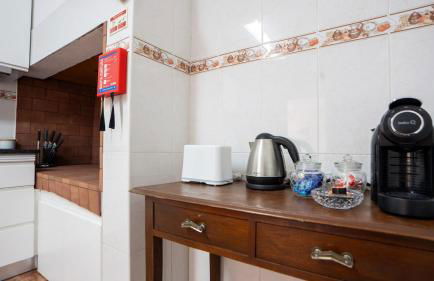 Marroas Cottage - Foto 26