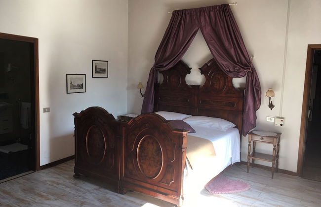 Agriturismo Antica Torre - Foto 6