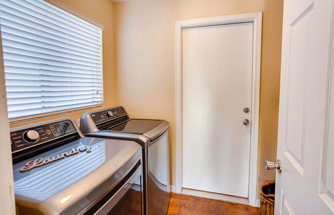 Western Star Ahwatukee - Foto 3