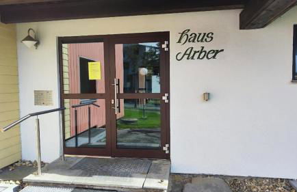 Ferienwohnung Mia - Foto 15