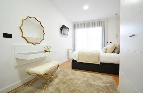 Tu oasis con piscina en Portonovo Sanxenxo - Photo 24