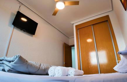 Apartalux Magic Silver - Photo 28