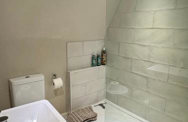 Stylish Town House in Medieval Grid - Foto 16