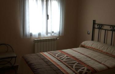 Casa Rural El Pilón - Foto 15