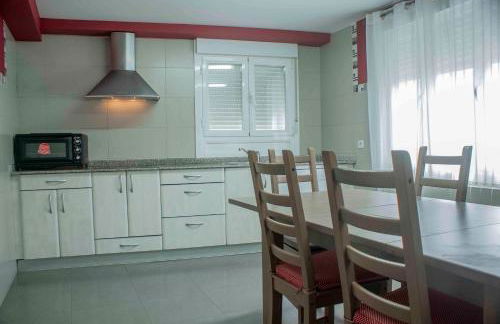 Casa Rural La Corchea - Foto 29