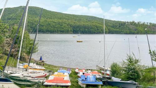 La Giuncaia - Foto 3