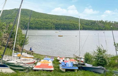 La Giuncaia - Photo 3