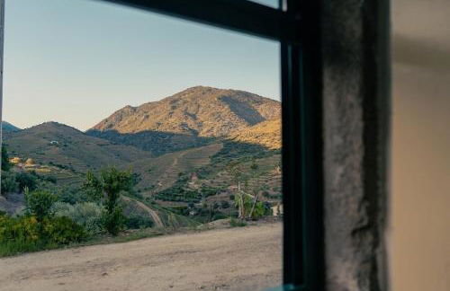 Quinta das Amendoeiras - Foto 42