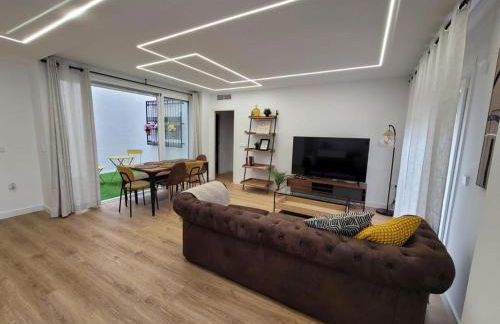 Lemon & Muralla -Céntrico-Nuevo-Premium - Foto 23