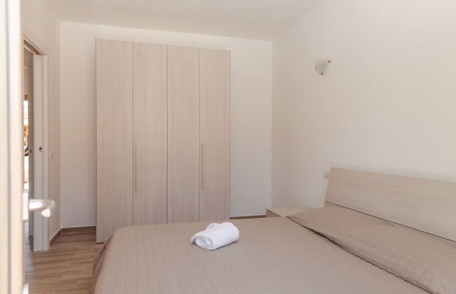 Aria di Vacanza - S'Abba Lughente Trilo - Photo 7