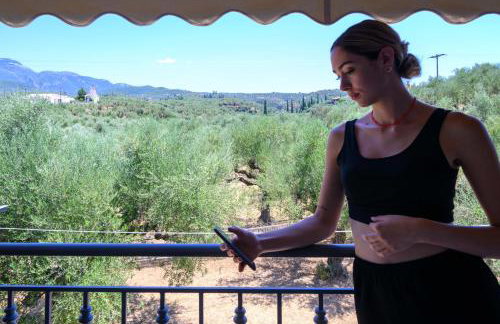 Grand Suites with Private Pools - Photo 80