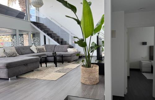 Villa Valeria - Photo 16