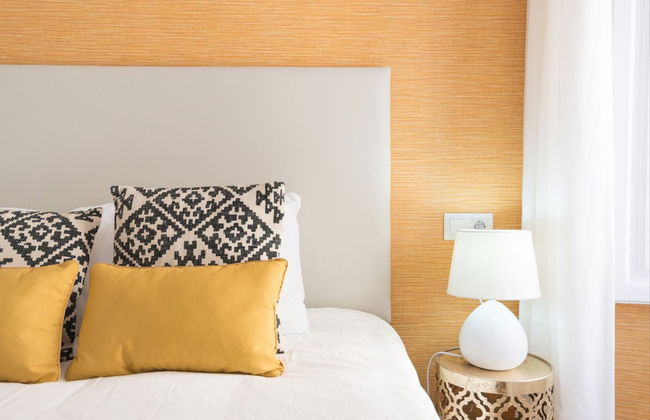 Merced10 3E - Photo 13