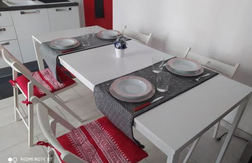 Chez Mémé - Foto 7