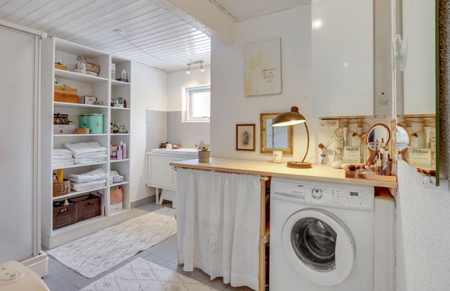 "Eeli" - 150m from the sea - Foto 9