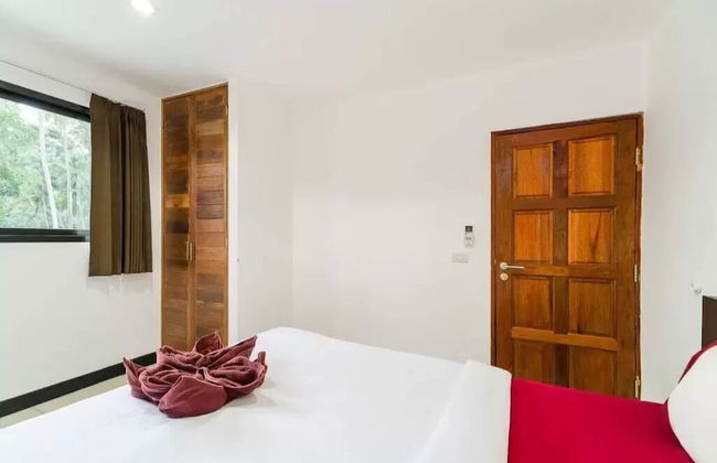 Villas Mona - Foto 4