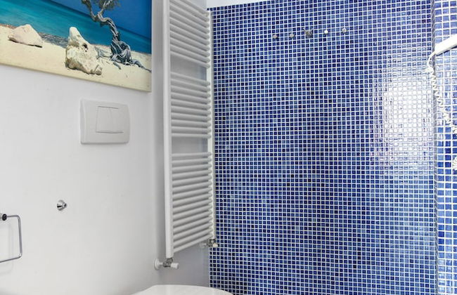 Acquario Genova Suite - Foto 45