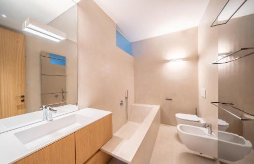 Villa Arias lake view - Foto 20