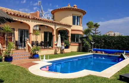 villa amapola - Photo 1