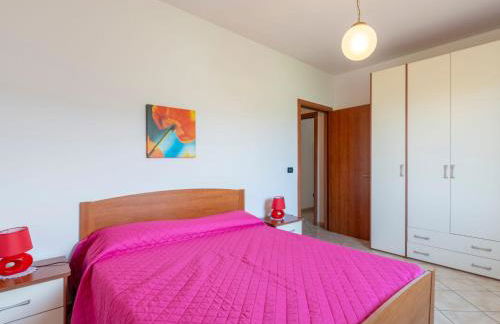 Apartment Ulivo by Interhome - Foto 4