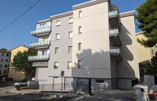 Appartamento zona Grazie - Foto 1