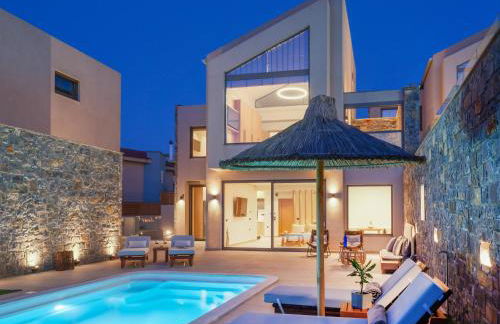 Ligaria Mare - Foto 73