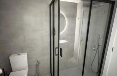 ROOT by the River - Photo 12