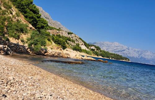 Sita Apartmani - Foto 36