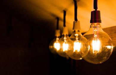 W Pelniku - Photo 10